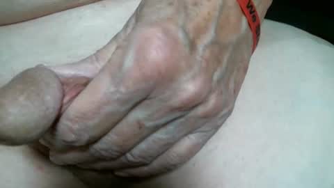 BI SMOOTH MATURE  SUB online show from November 30, 2:46 pm