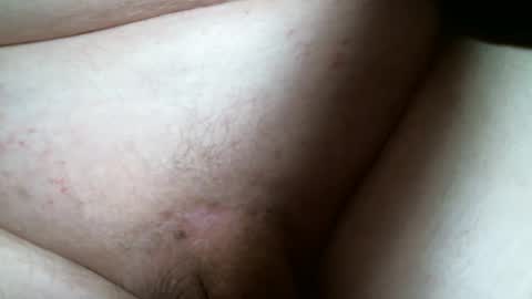 Snapshot of cutandwaxed2 chatting on December 15, 3:09 pm BI SMOOTH MATURE SUB online show from December 15, 3:09 pm