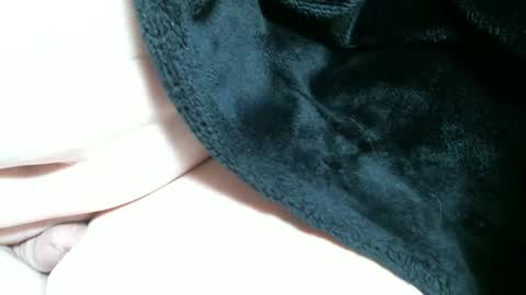 BI SMOOTH MATURE  SUB online show from April 8, 1:03 pm