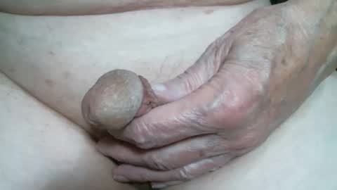 BI SMOOTH MATURE  SUB online show from March 5, 2:26 pm