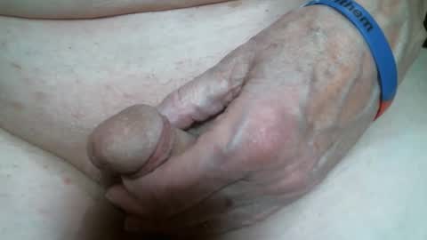 BI SMOOTH MATURE  SUB online show from March 8, 1:15 pm