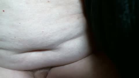 BI SMOOTH MATURE  SUB online show from October 16, 12:49 pm