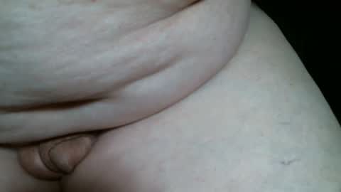 Snapshot of cutandwaxed2 chatting on September 18, 1:04 pm BI SMOOTH MATURE SUB online show from September 18, 1:04 pm