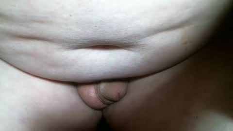 Snapshot of cutandwaxed2 chatting on December 10, 3:22 pm BI SMOOTH MATURE SUB online show from December 10, 3:22 pm