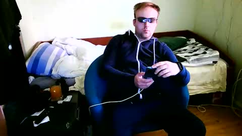 cute69696969 online show from April 26, 12:36 pm