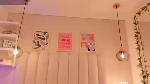 Amber  online show from September 22, 8:13 pm