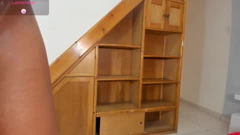 cute__mia__ online show from March 12, 12:31 am