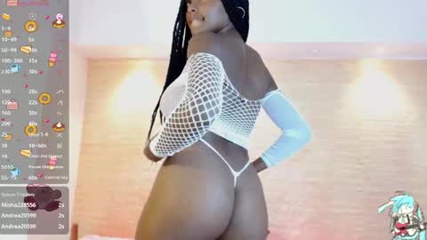 cute__mia__ online show from January 21, 12:15 am