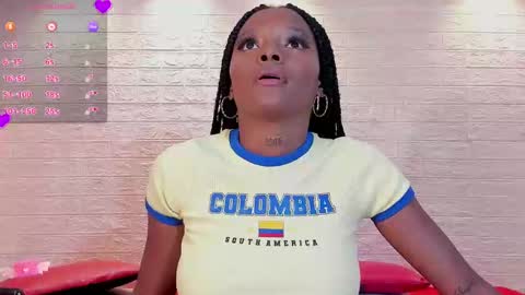 cute__mia__ online show from January 30, 9:36 pm