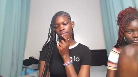 angel online show from December 20, 10:06 pm