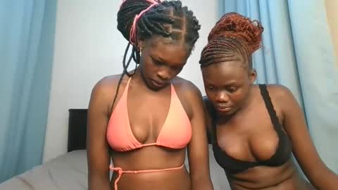 angel online show from November 16, 12:56 am