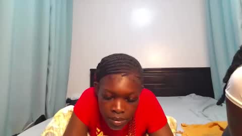 angel online show from January 14, 9:23 pm