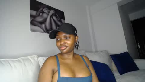 Liya online show from February 14, 12:30 am