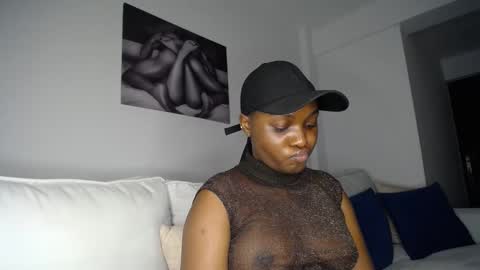 Liya online show from February 17, 6:28 pm