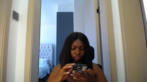 Liya online show from February 3, 6:22 am