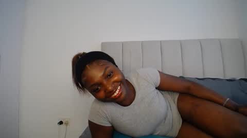 Liya online show from September 23, 9:36 am