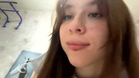 Amanda online show from September 27, 5:54 pm