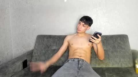 ARTURO-18  MATIAS-18  NIKOLAY-19  HADES-18  GABO-19 online show from February 23, 1:57 pm