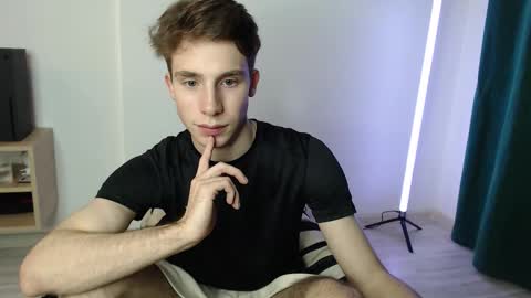 Im Brian online show from November 10, 4:54 pm