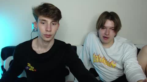 Im Brian online show from October 7, 1:40 pm