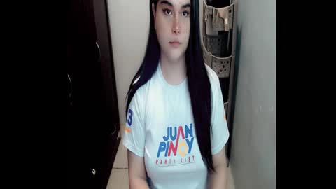 indianadollbaby online show from October 17, 5:22 am