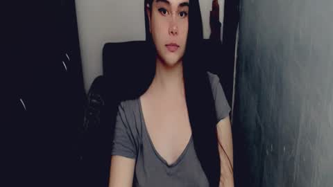 indianadollbaby online show from November 7, 10:07 am