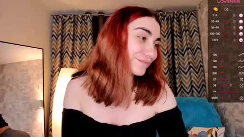 Hanna online show from February 3, 6:40 am