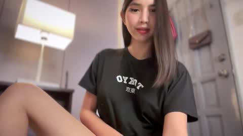 Ciara online show from October 15, 3:24 pm