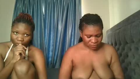 Danillah online show from October 24, 10:49 am