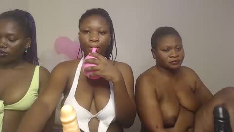 Danillah online show from September 28, 1:09 pm