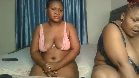 Danillah online show from September 18, 3:10 am