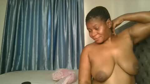 Danillah online show from September 24, 12:45 pm