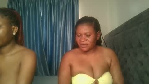 Danillah online show from October 22, 9:23 am