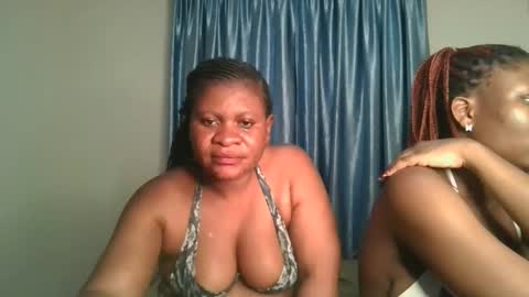 Danillah online show from October 17, 11:09 pm