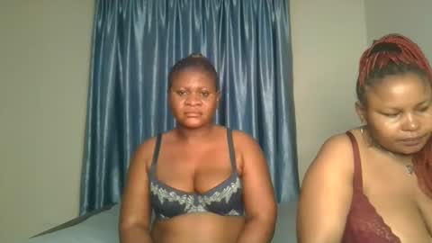 Danillah online show from September 17, 3:10 am