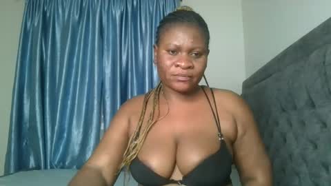 Danillah online show from September 13, 7:16 pm