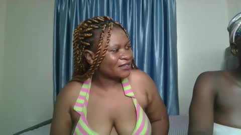 Danillah online show from November 13, 10:29 am