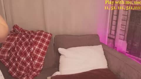 Everyday stream in the same time online show from January 14, 1:46 am