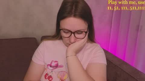 Everyday stream in the same time online show from October 15, 2:04 am