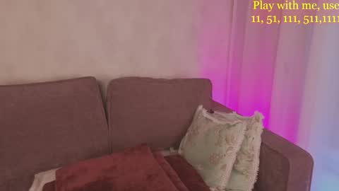 Everyday stream in the same time online show from September 19, 5:44 am