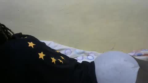 cute_diva15 online show from March 7, 7:05 pm