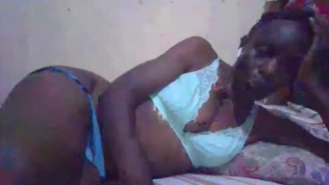 cute_divah4 online show from November 17, 5:59 pm