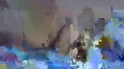 lynn online show from December 21, 4:46 pm