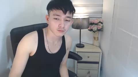 cute_enzo24 online show from December 10, 6:01 am