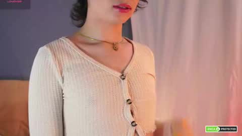 You Erelis  online show from January 24, 3:54 am