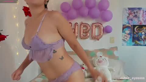 Cute online show from January 11, 4:46 pm