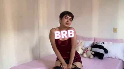 Cute online show from January 15, 3:29 pm