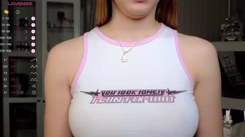 Anne online show from March 2, 7:21 am