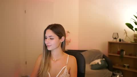 If you ask i tell you  online show from February 11, 2:35 pm