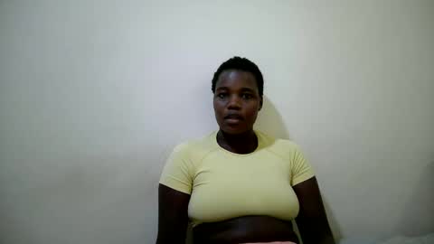 cute_heaven online show from September 11, 7:15 pm